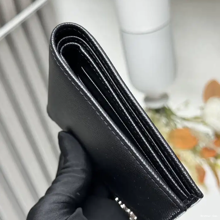 Brother Sam Prada 2408YA0195 Bags 0626